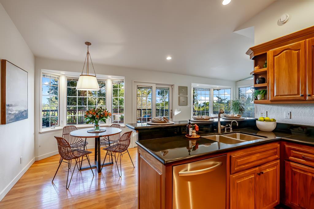 7 Clubhouse Road Santa Cruz, CA 95060 - Photo 27 of 71 Gallery Image 27