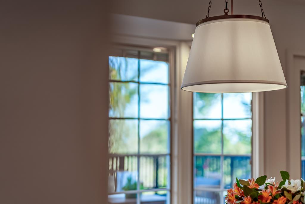7 Clubhouse Road Santa Cruz, CA 95060 - Photo 28 of 71 Gallery Image 28