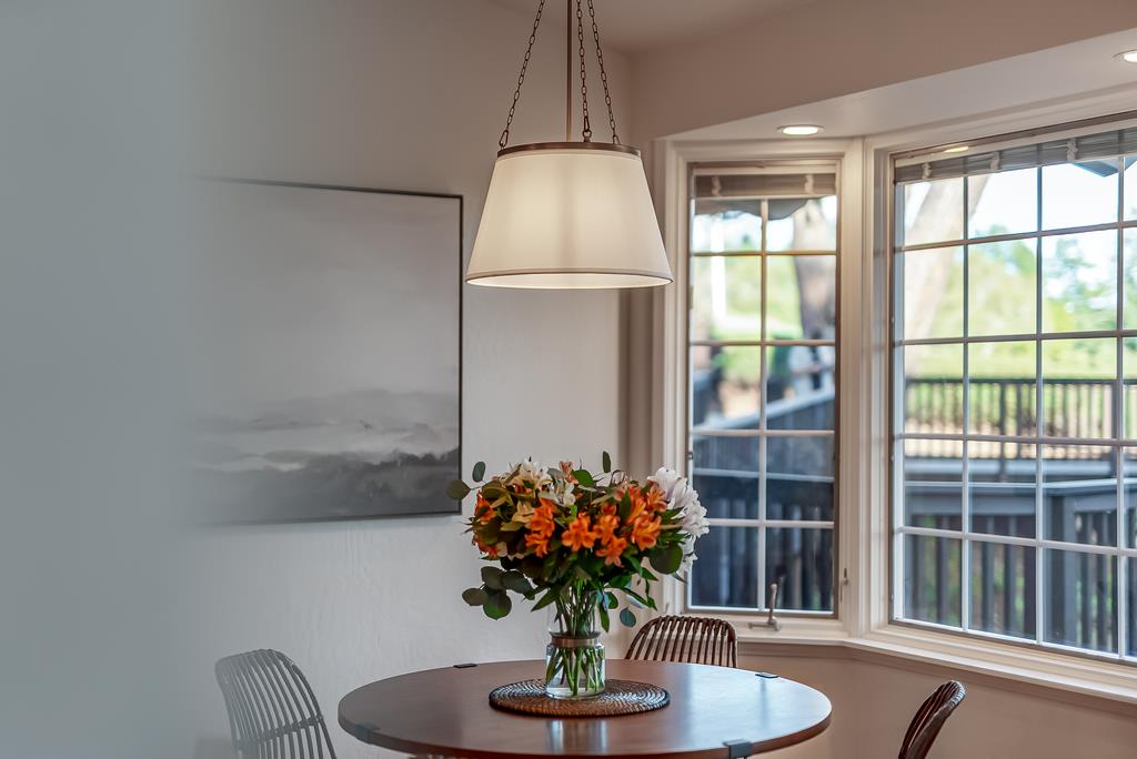 7 Clubhouse Road Santa Cruz, CA 95060 - Photo 29 of 71 Gallery Image 29