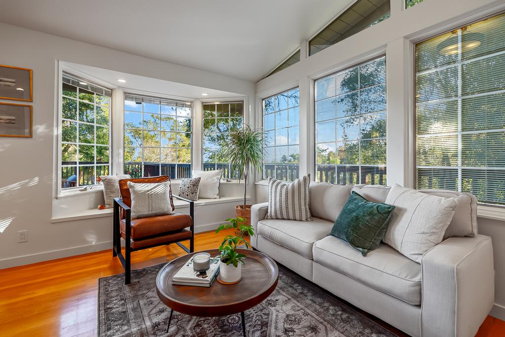 7 Clubhouse Road Santa Cruz, CA 95060 - Photo 30 of 71 Gallery Image 30