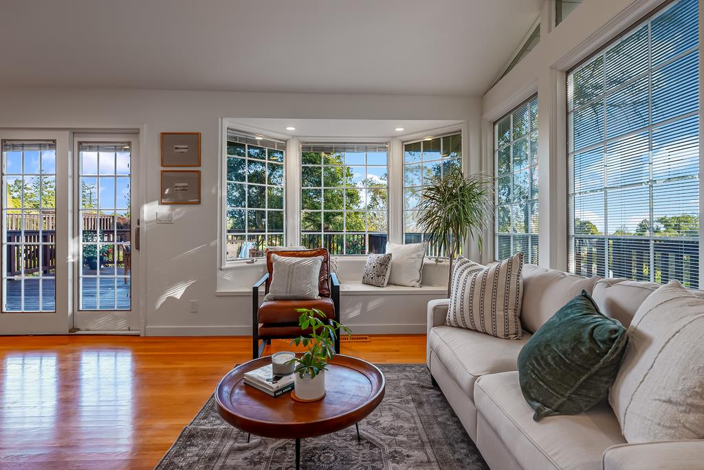 7 Clubhouse Road Santa Cruz, CA 95060 - Photo 31 of 71 Gallery Image 31