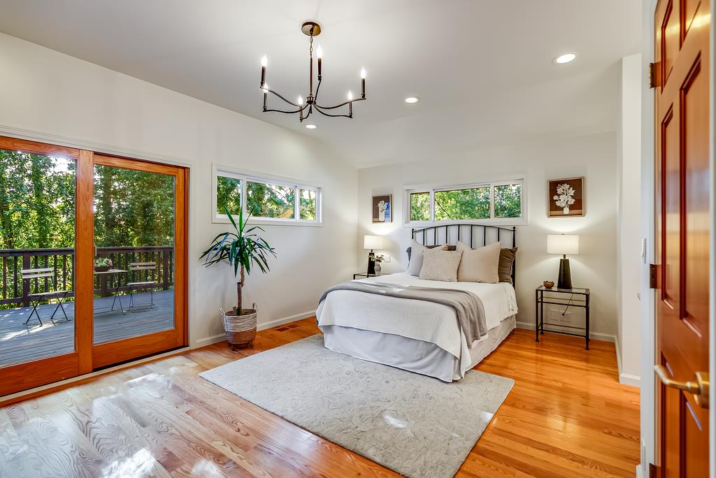7 Clubhouse Road Santa Cruz, CA 95060 - Photo 32 of 71 Gallery Image 32