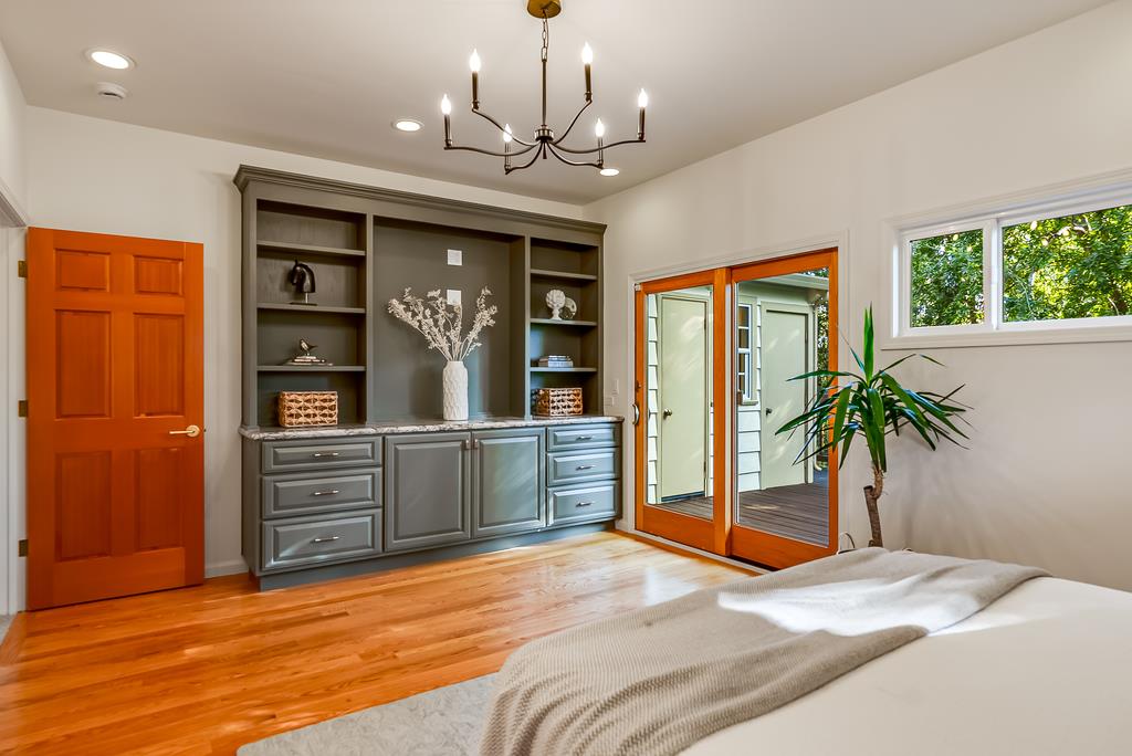 7 Clubhouse Road Santa Cruz, CA 95060 - Photo 33 of 71 Gallery Image 33
