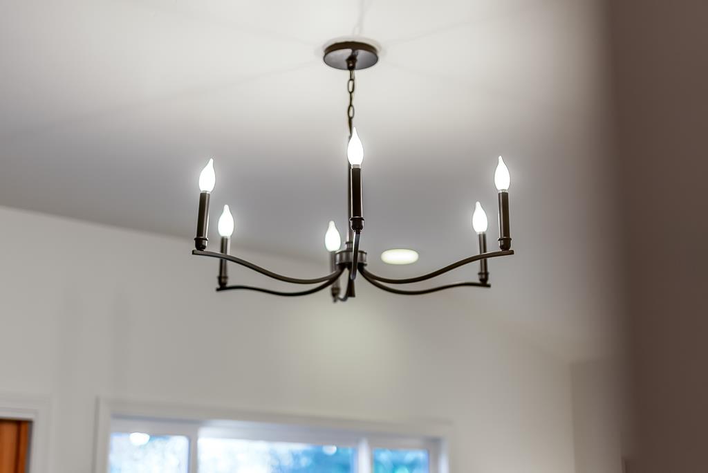7 Clubhouse Road Santa Cruz, CA 95060 - Photo 34 of 71 Gallery Image 34