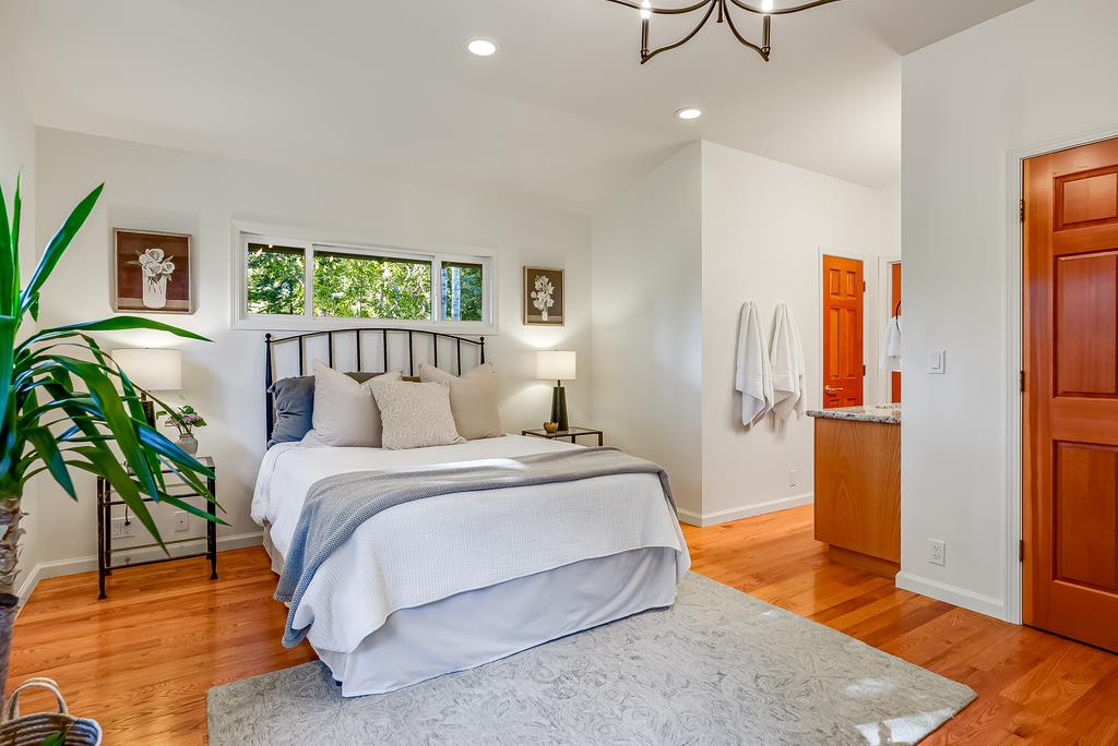 7 Clubhouse Road Santa Cruz, CA 95060 - Photo 35 of 71 Gallery Image 35