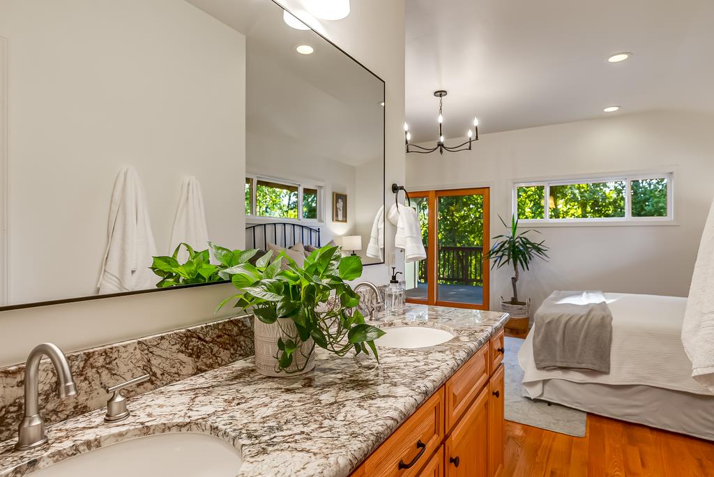 7 Clubhouse Road Santa Cruz, CA 95060 - Photo 36 of 71 Gallery Image 36