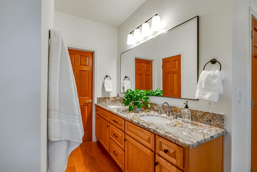 7 Clubhouse Road Santa Cruz, CA 95060 - Photo 38 of 71 Gallery Image 38