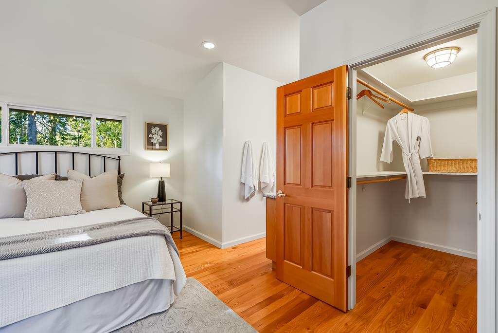 7 Clubhouse Road Santa Cruz, CA 95060 - Photo 39 of 71 Gallery Image 39