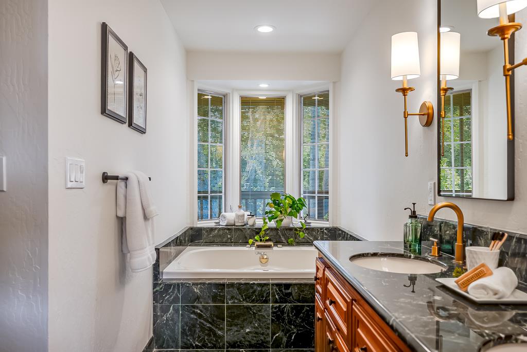 7 Clubhouse Road Santa Cruz, CA 95060 - Photo 43 of 71 Gallery Image 43