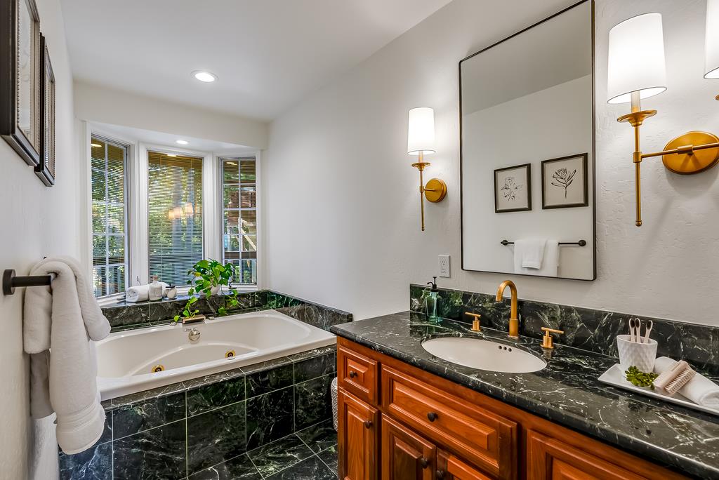7 Clubhouse Road Santa Cruz, CA 95060 - Photo 44 of 71 Gallery Image 44