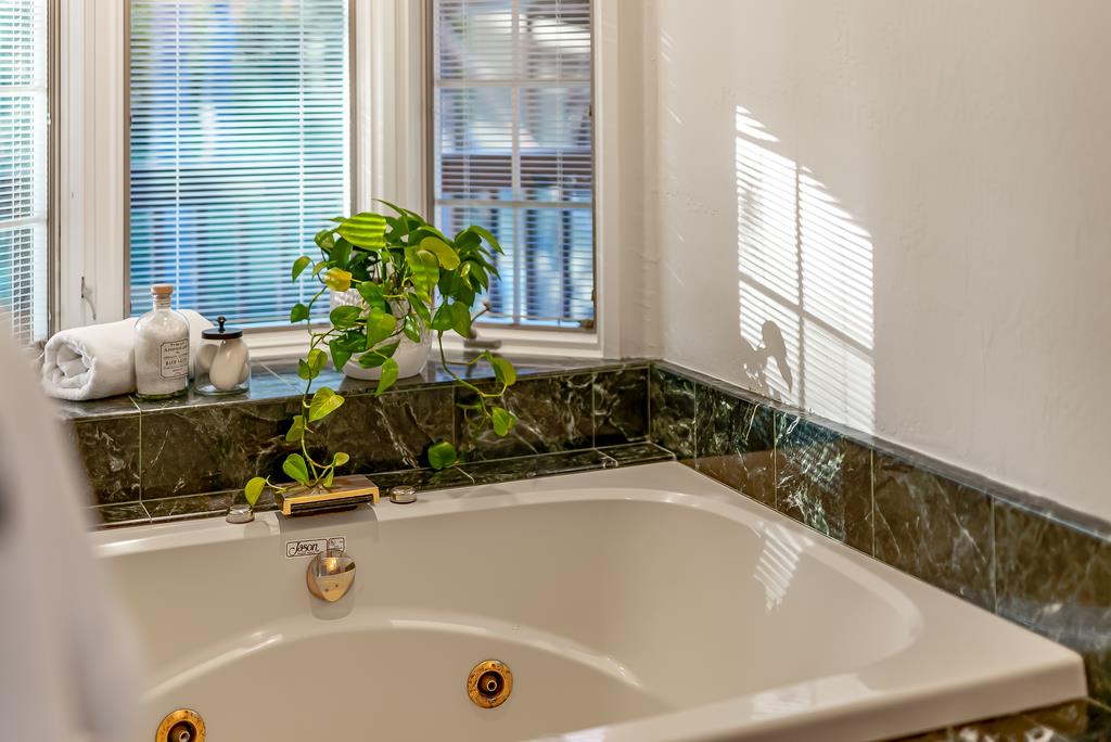 7 Clubhouse Road Santa Cruz, CA 95060 - Photo 45 of 71 Gallery Image 45
