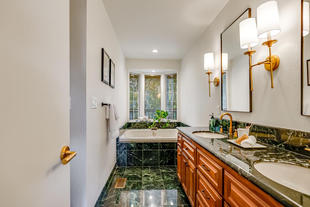 7 Clubhouse Road Santa Cruz, CA 95060 - Photo 46 of 71 Gallery Image 46