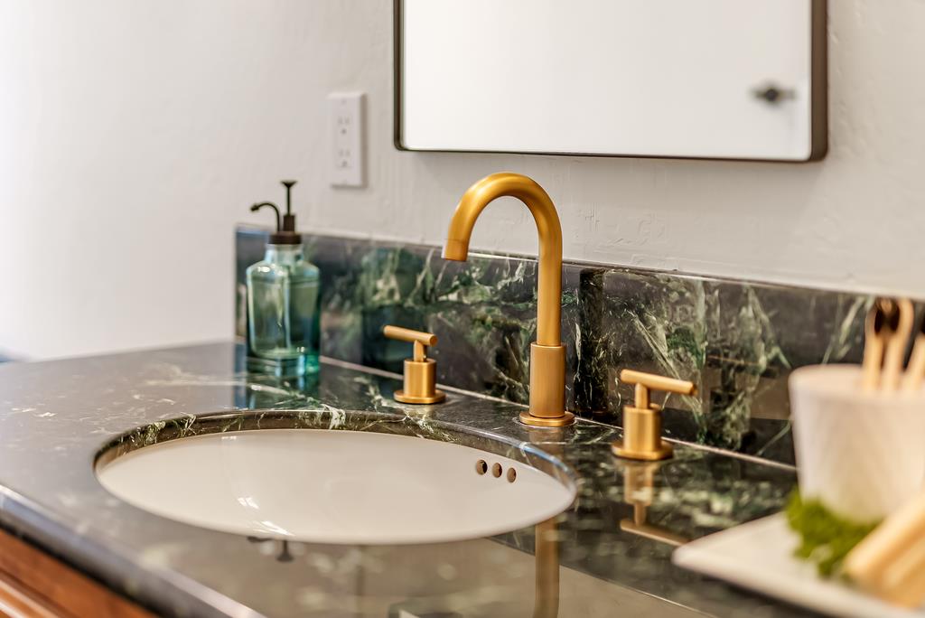 7 Clubhouse Road Santa Cruz, CA 95060 - Photo 47 of 71 Gallery Image 47