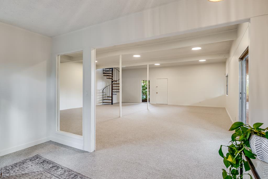 7 Clubhouse Road Santa Cruz, CA 95060 - Photo 49 of 71 Gallery Image 49