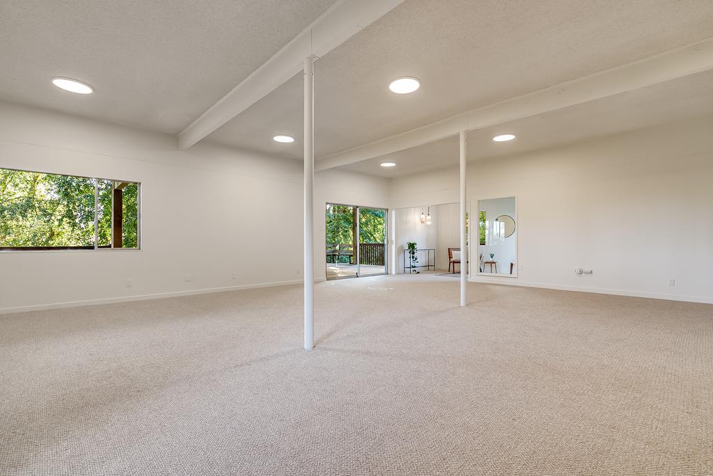 7 Clubhouse Road Santa Cruz, CA 95060 - Photo 50 of 71 Gallery Image 50