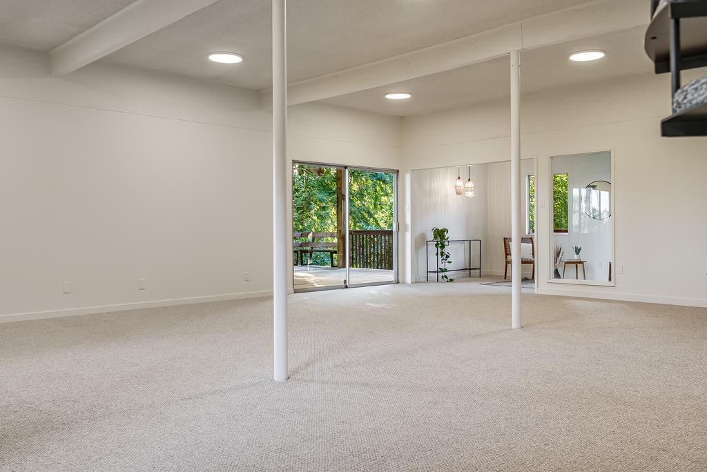 7 Clubhouse Road Santa Cruz, CA 95060 - Photo 51 of 71 Gallery Image 51