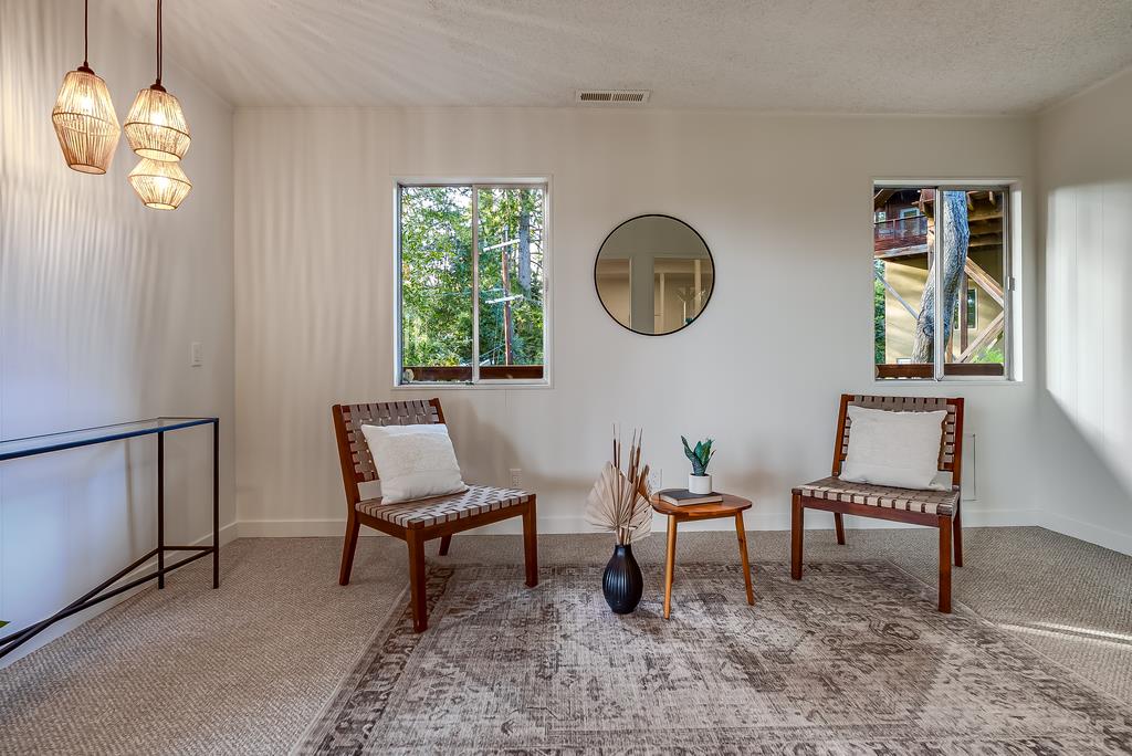 7 Clubhouse Road Santa Cruz, CA 95060 - Photo 52 of 71 Gallery Image 52