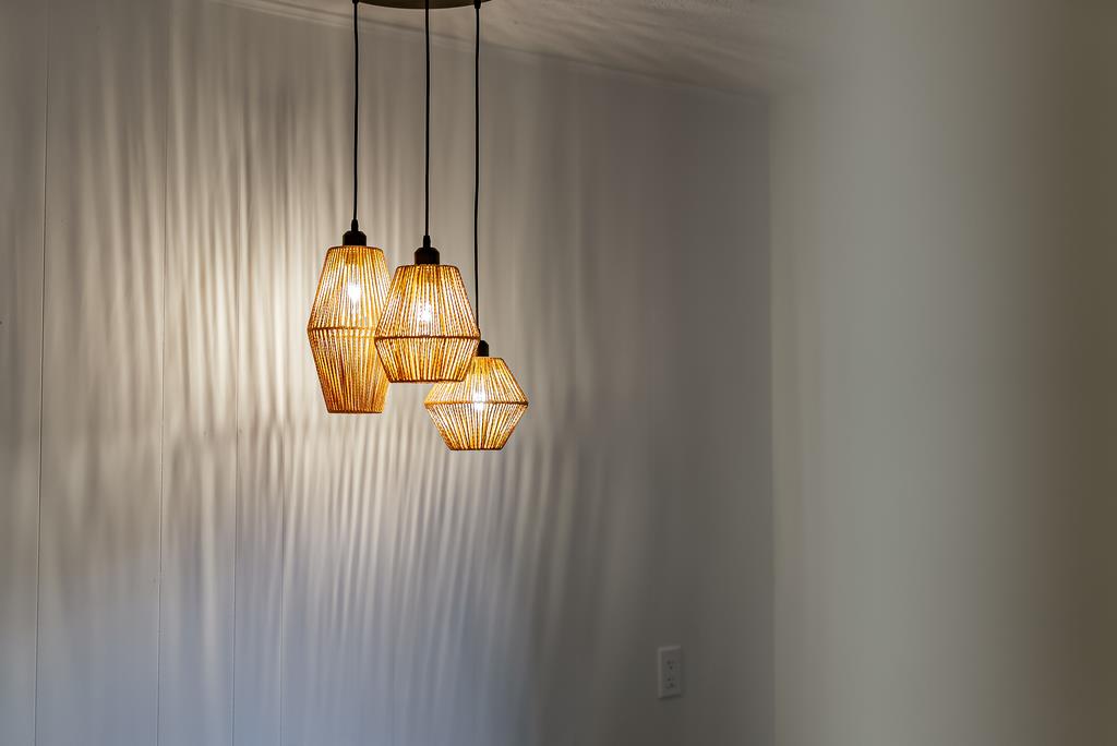 7 Clubhouse Road Santa Cruz, CA 95060 - Photo 53 of 71 Gallery Image 53