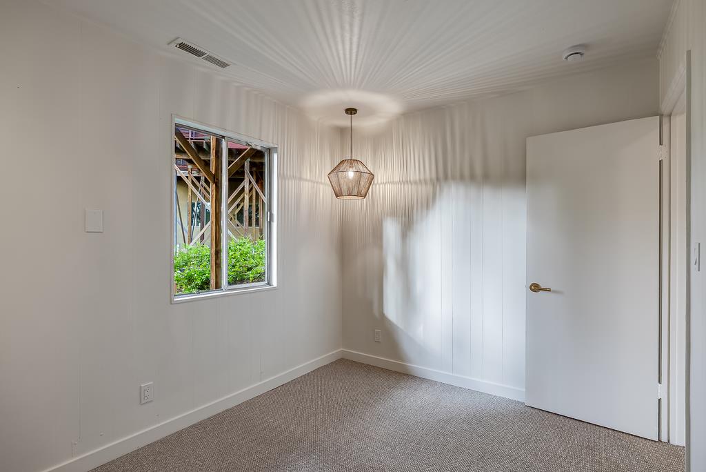 7 Clubhouse Road Santa Cruz, CA 95060 - Photo 54 of 71 Gallery Image 54