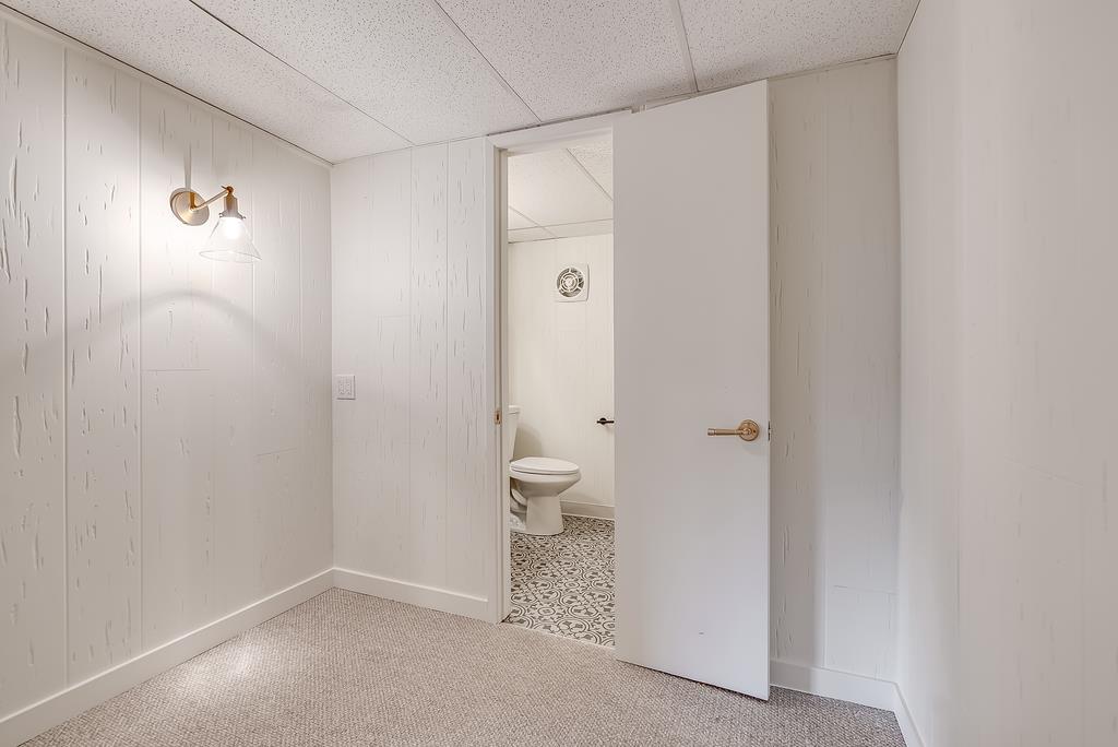 7 Clubhouse Road Santa Cruz, CA 95060 - Photo 55 of 71 Gallery Image 55