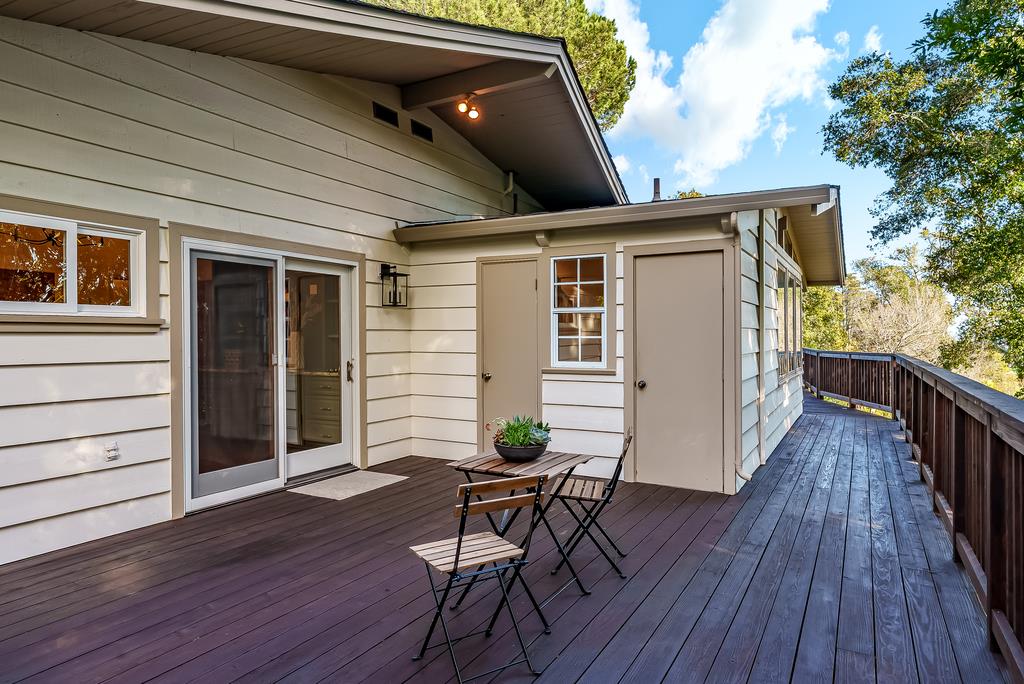 7 Clubhouse Road Santa Cruz, CA 95060 - Photo 57 of 71 Gallery Image 57