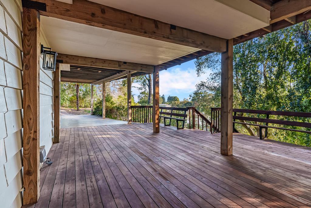 7 Clubhouse Road Santa Cruz, CA 95060 - Photo 59 of 71 Gallery Image 59
