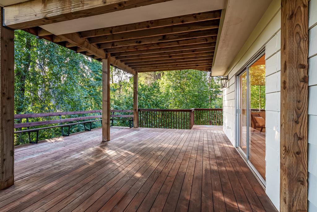 7 Clubhouse Road Santa Cruz, CA 95060 - Photo 60 of 71 Gallery Image 60