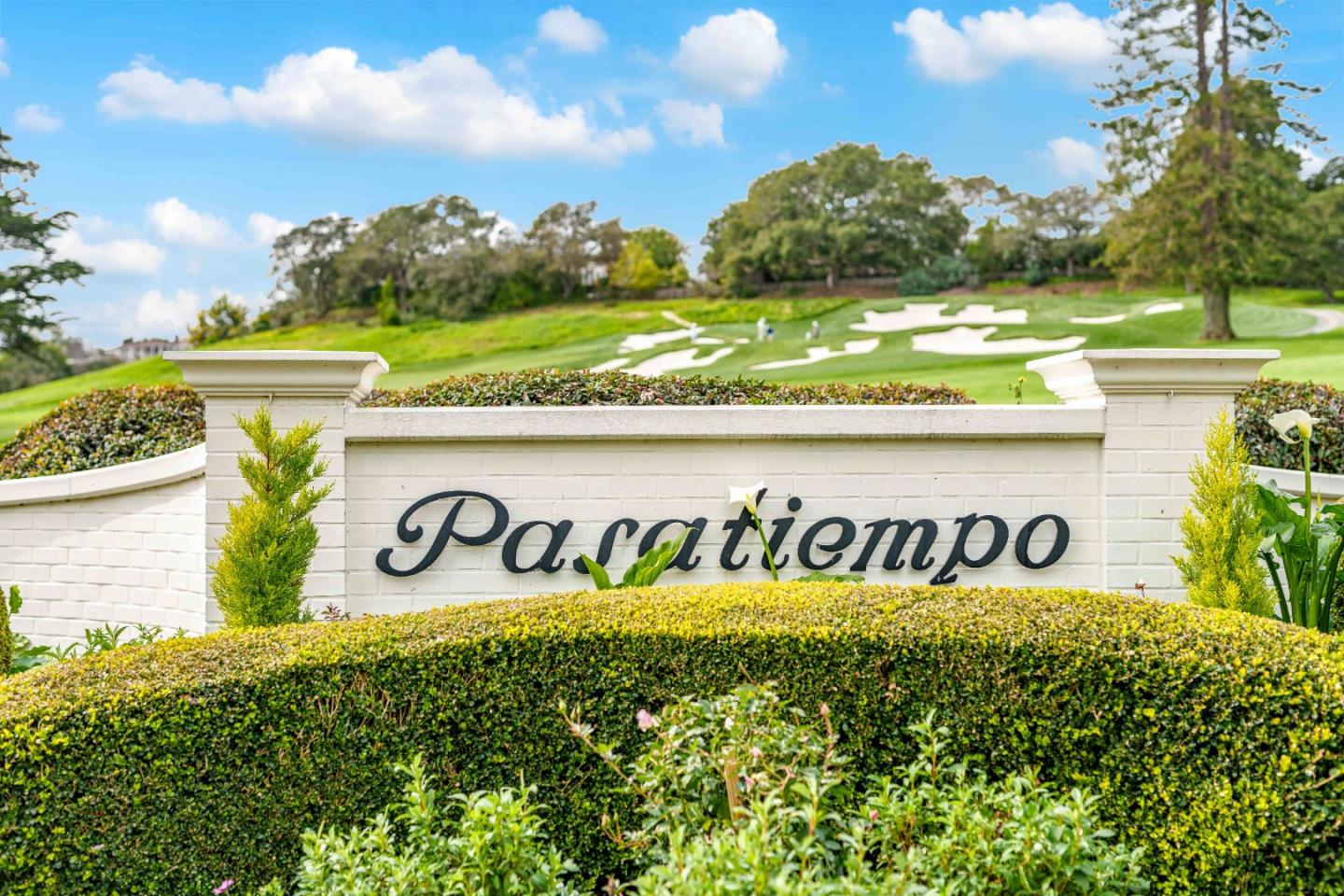 7 Clubhouse Road Santa Cruz, CA 95060 - Photo 63 of 71 Gallery Image 63
