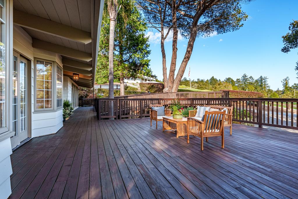 7 Clubhouse Road Santa Cruz, CA 95060 - Photo 8 of 71 Gallery Image 8