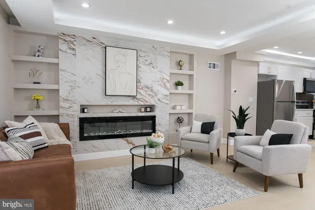 $184,900 | 4903 Chalgrove Avenue, Baltimore, MD 21215