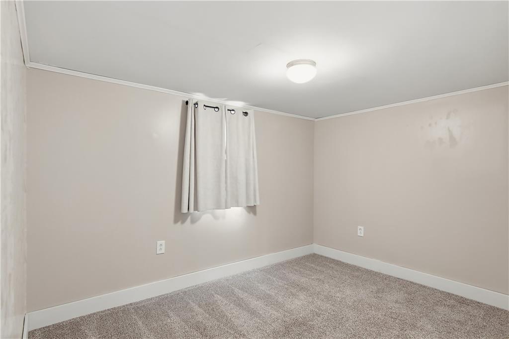 128 Dehaven Road Beaver Falls, PA 15010 - Photo 20 of 29