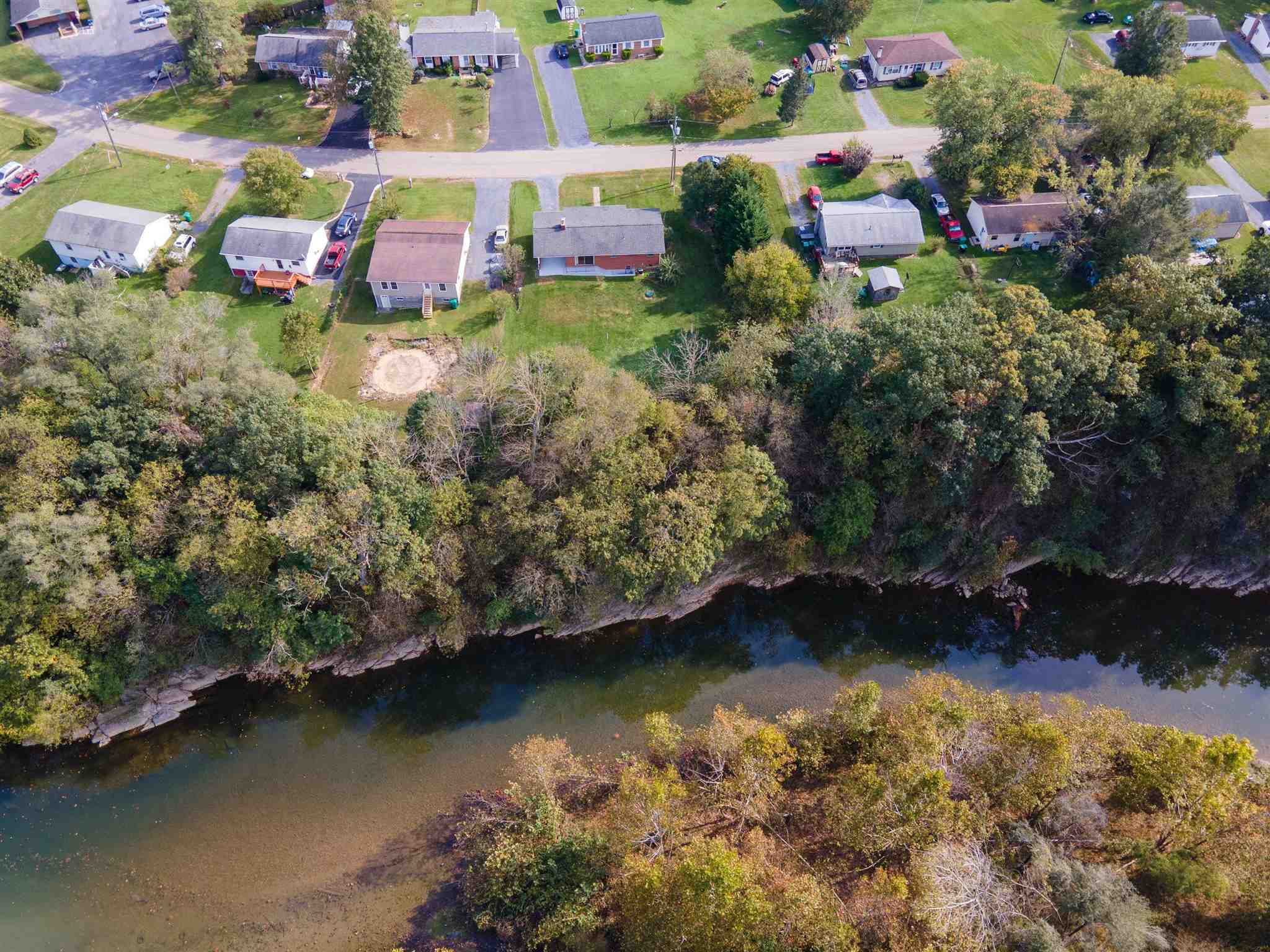 149 West Riverside Drive Timberville, VA 22853 - Photo 32 of 43 Gallery Image 32