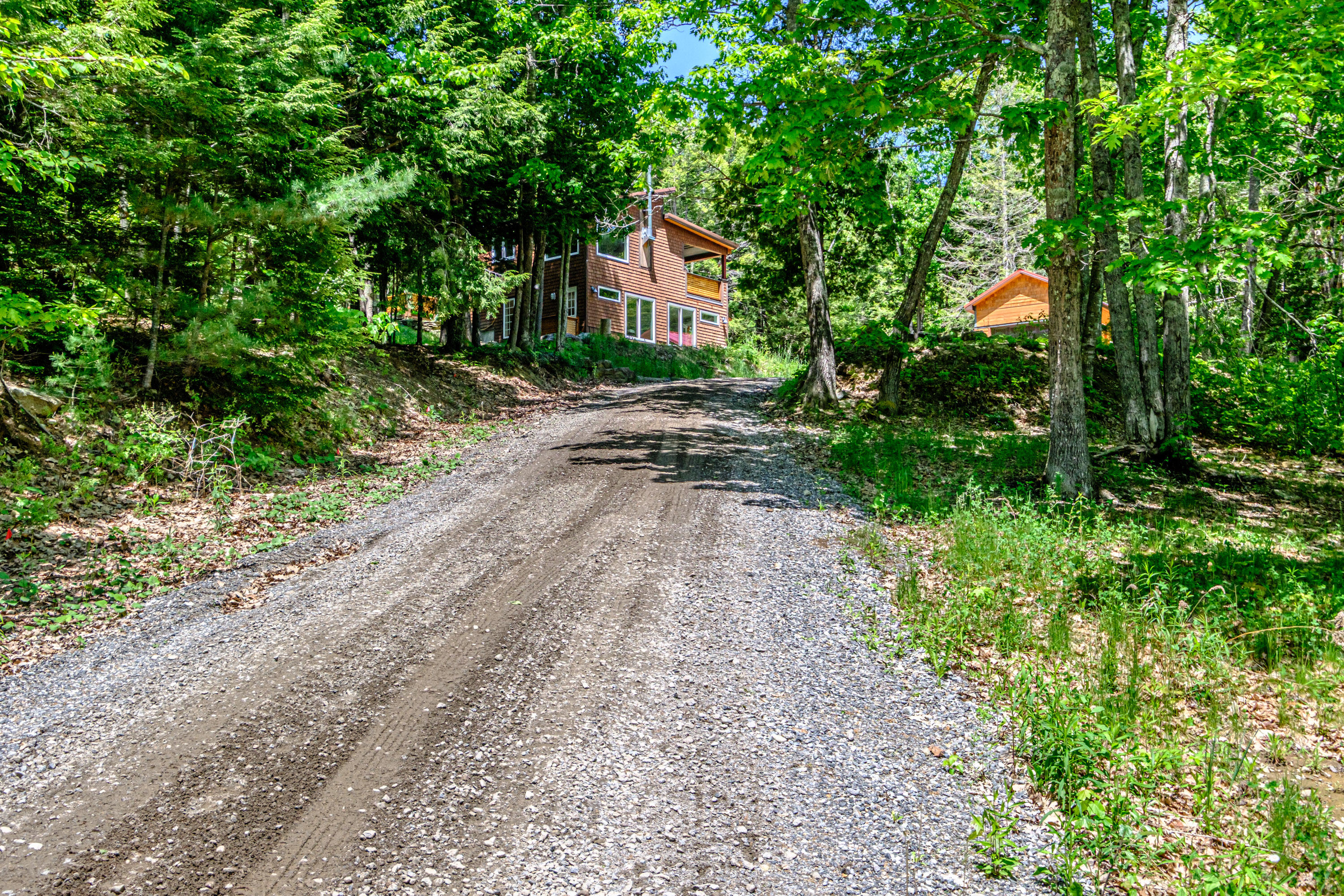 179 Hunter Road Dresden, ME 04342 - Photo 2 of 57 20260601gp-61024