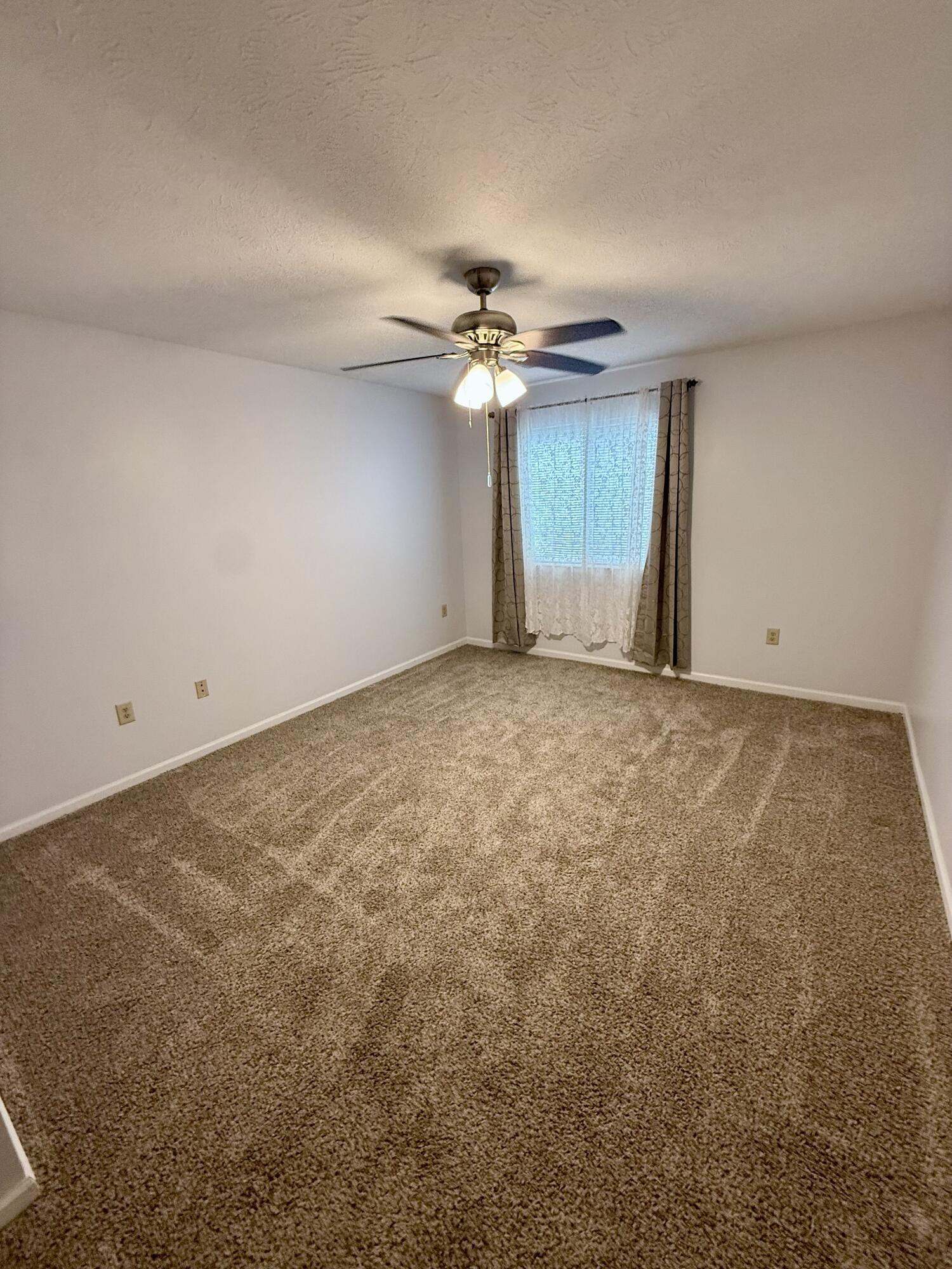 38 Rio Grande Circle, Unit 2 Florence, KY 41042 - Photo 6 of 12 IMG_4107