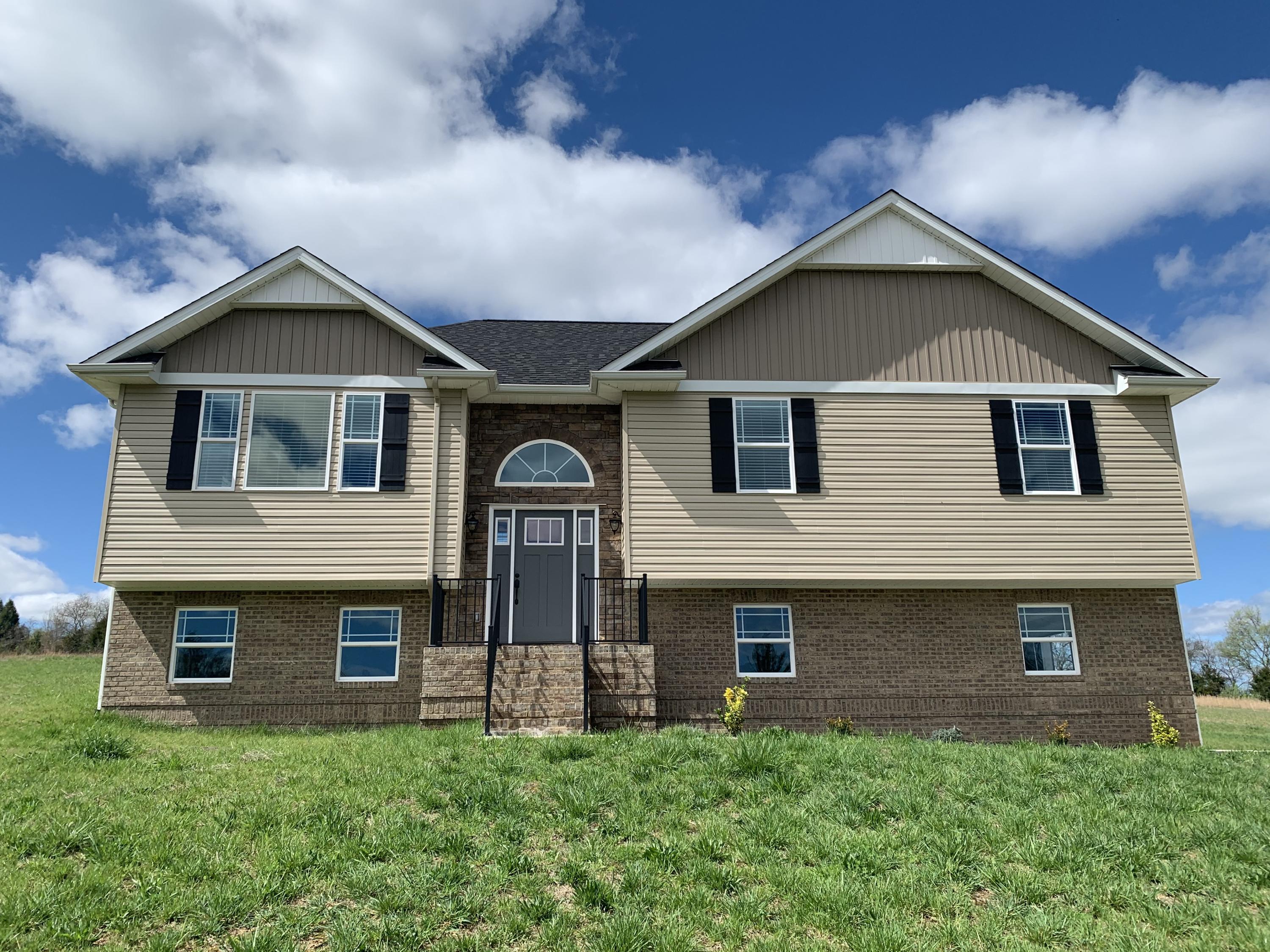 553 Corntassel Road Vonore, TN 37885 - Photo 1 of 40 IMG-0638