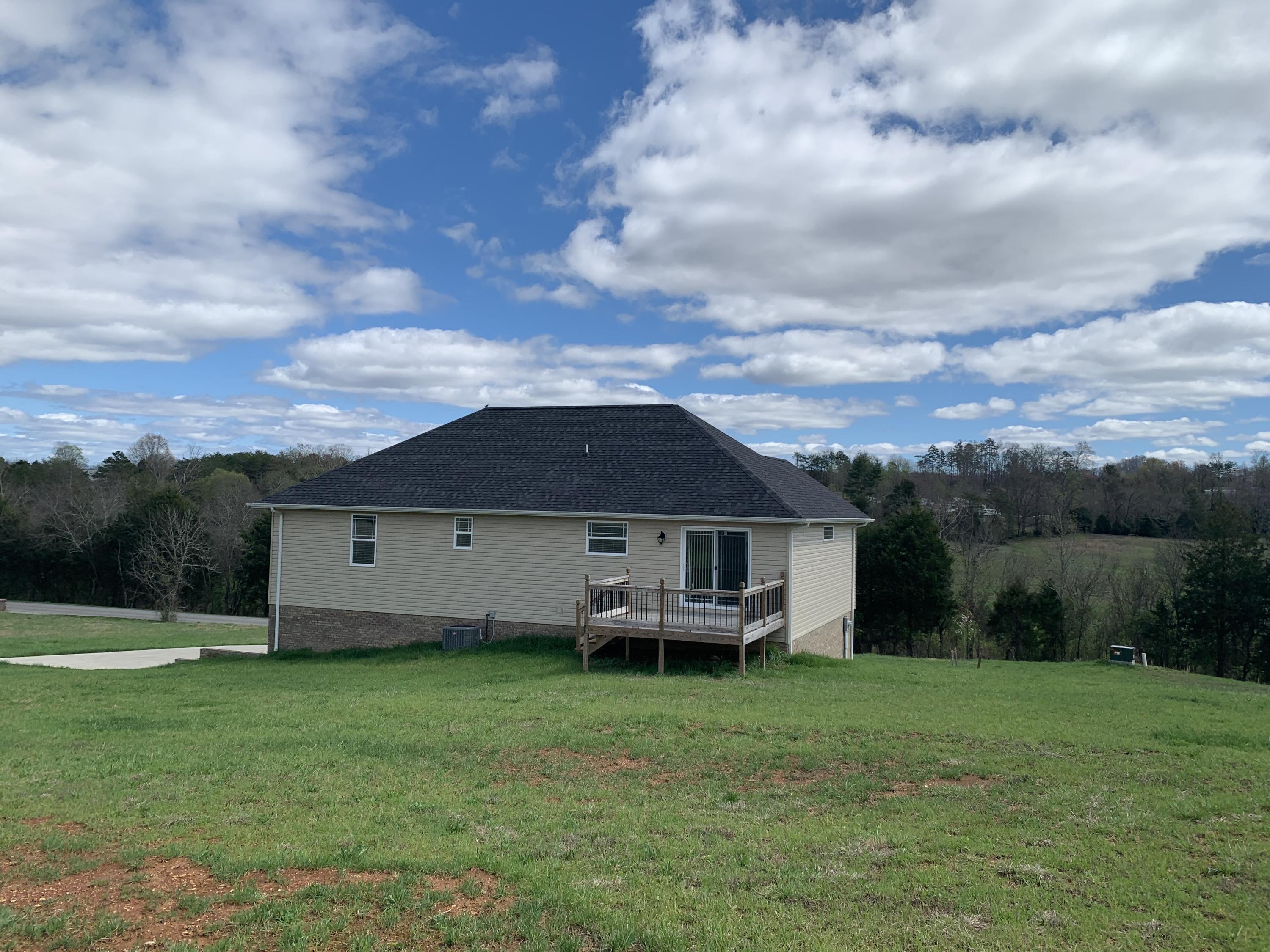 553 Corntassel Road Vonore, TN 37885 - Photo 2 of 40 IMG-0645