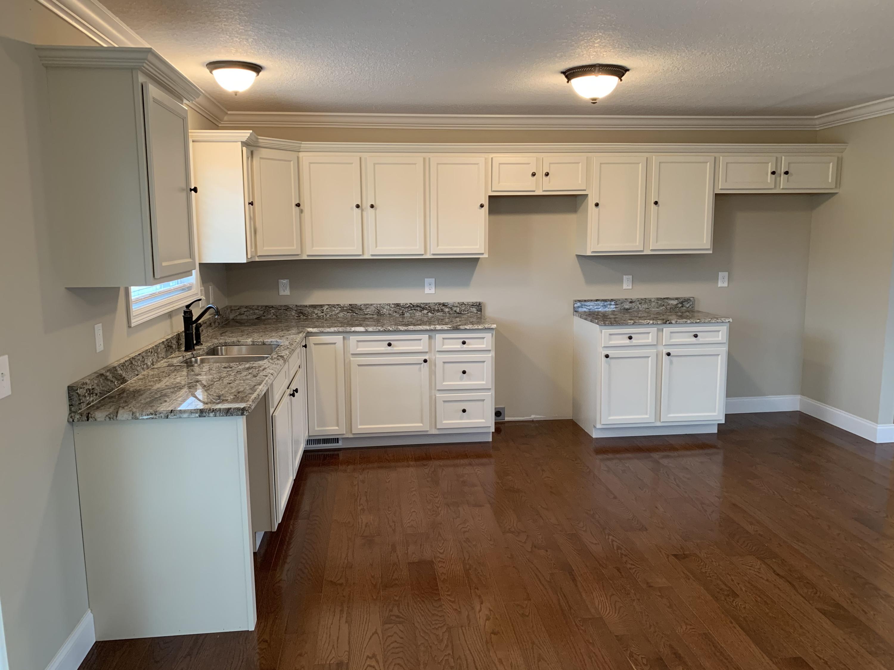 553 Corntassel Road Vonore, TN 37885 - Photo 11 of 40 IMG_0167