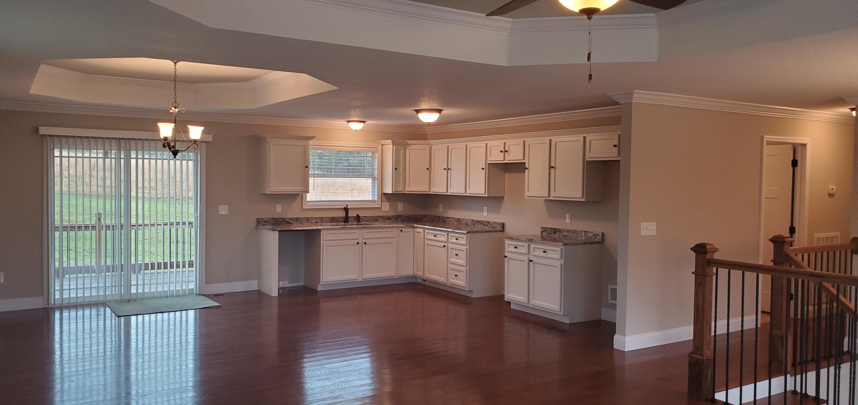 553 Corntassel Road Vonore, TN 37885 - Photo 13 of 40 20200313_095307