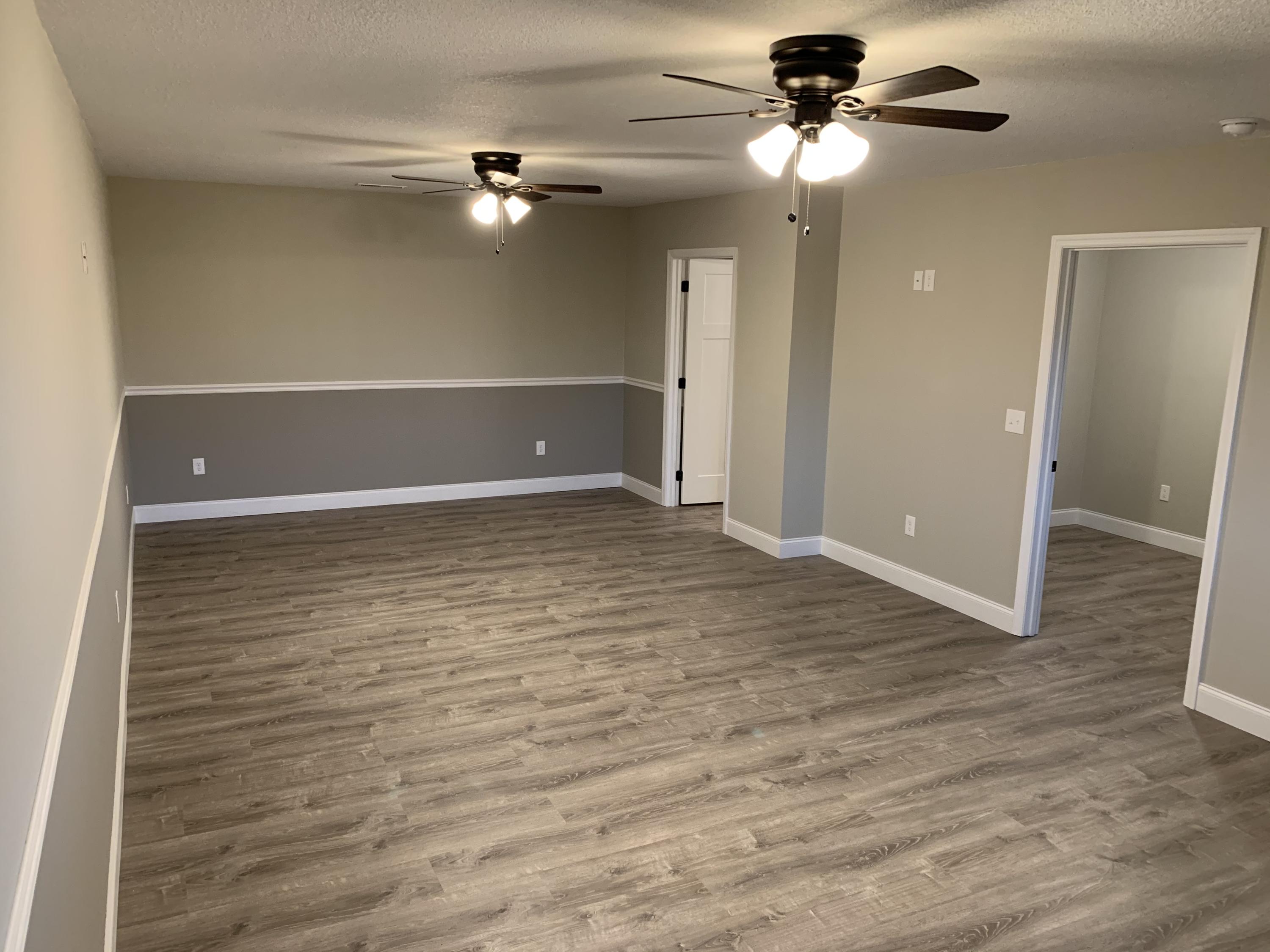 553 Corntassel Road Vonore, TN 37885 - Photo 14 of 40 IMG_0117