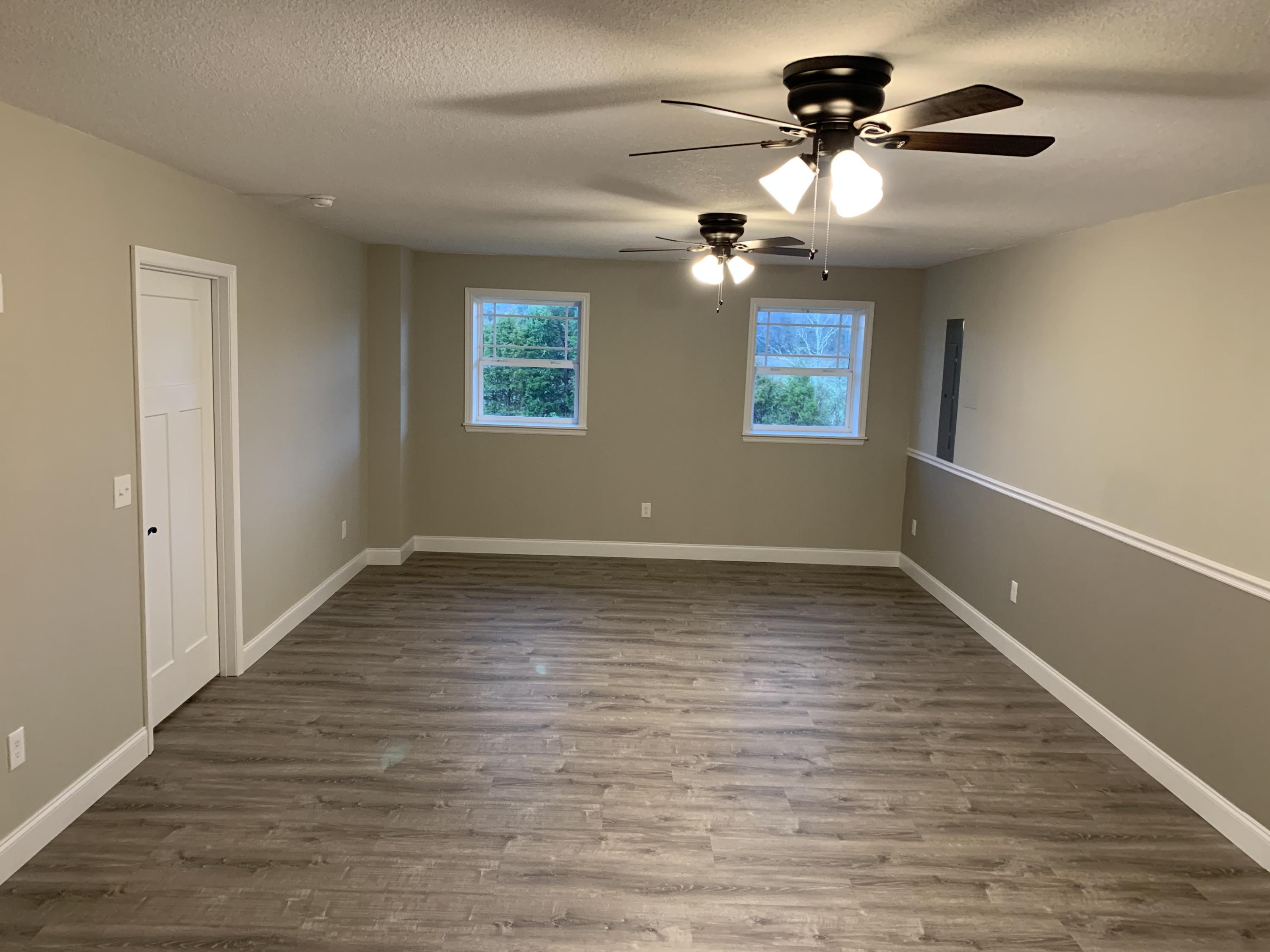 553 Corntassel Road Vonore, TN 37885 - Photo 15 of 40 IMG_0119