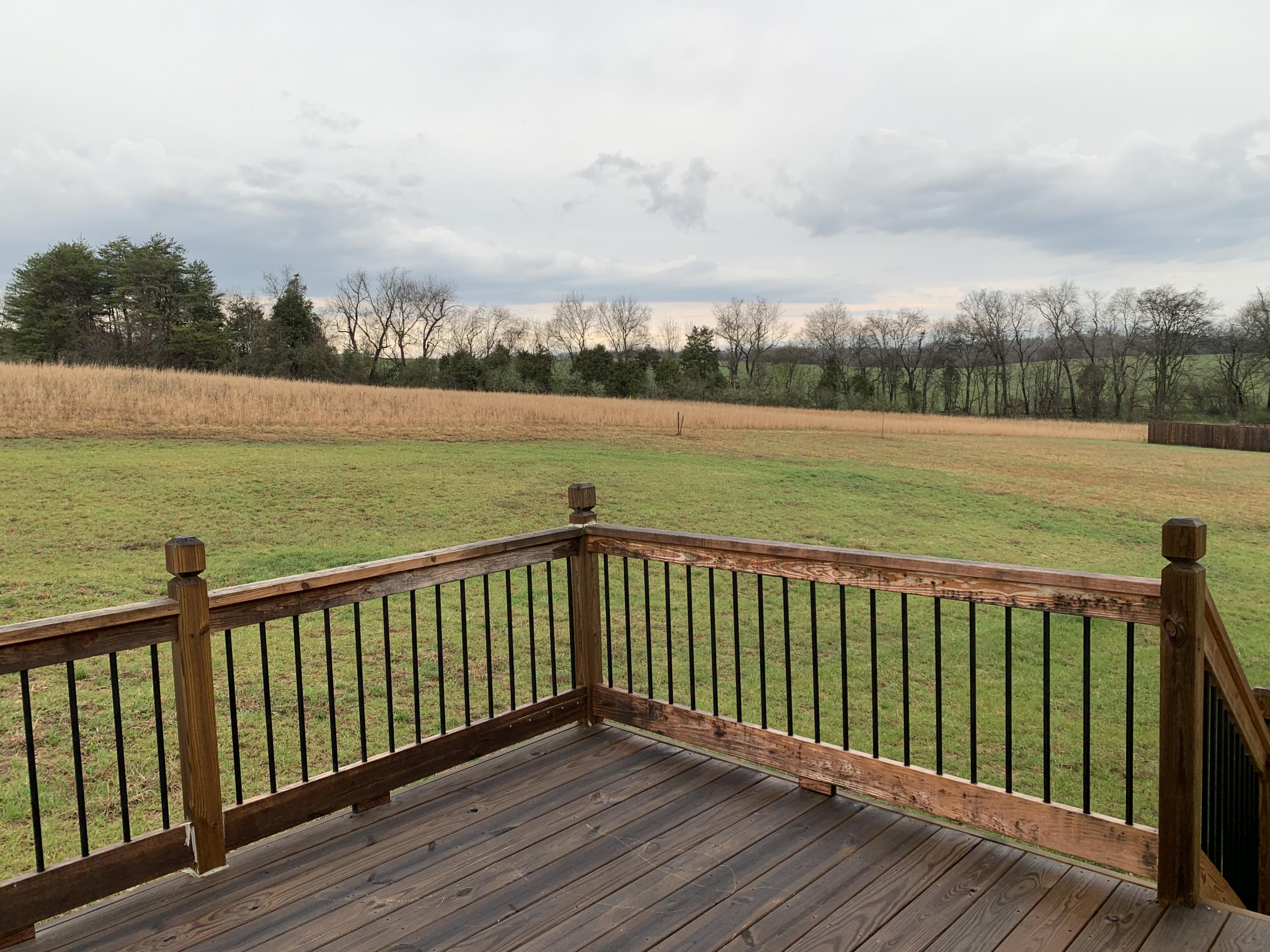 553 Corntassel Road Vonore, TN 37885 - Photo 3 of 40 IMG_0176