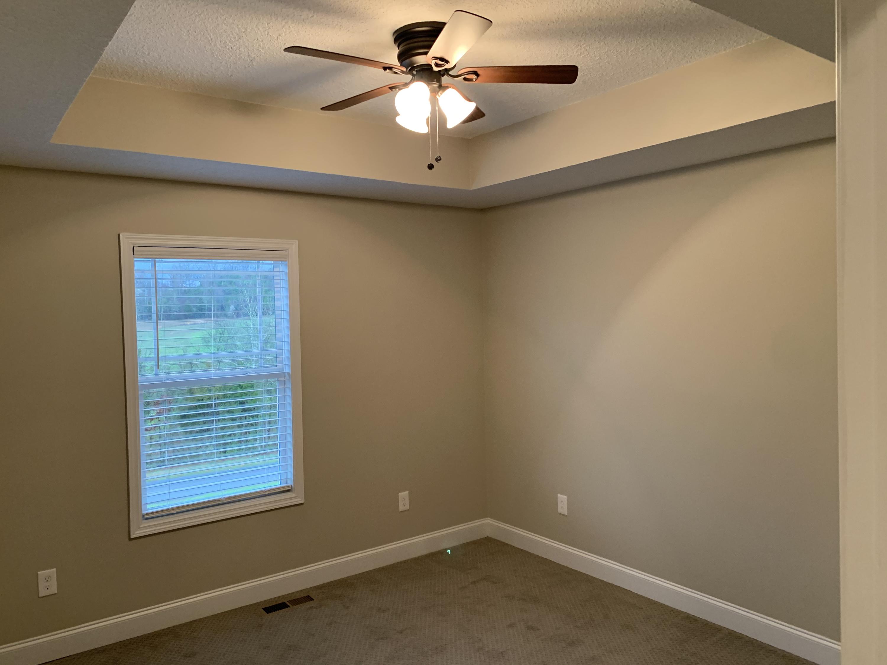 553 Corntassel Road Vonore, TN 37885 - Photo 22 of 40 IMG_0142