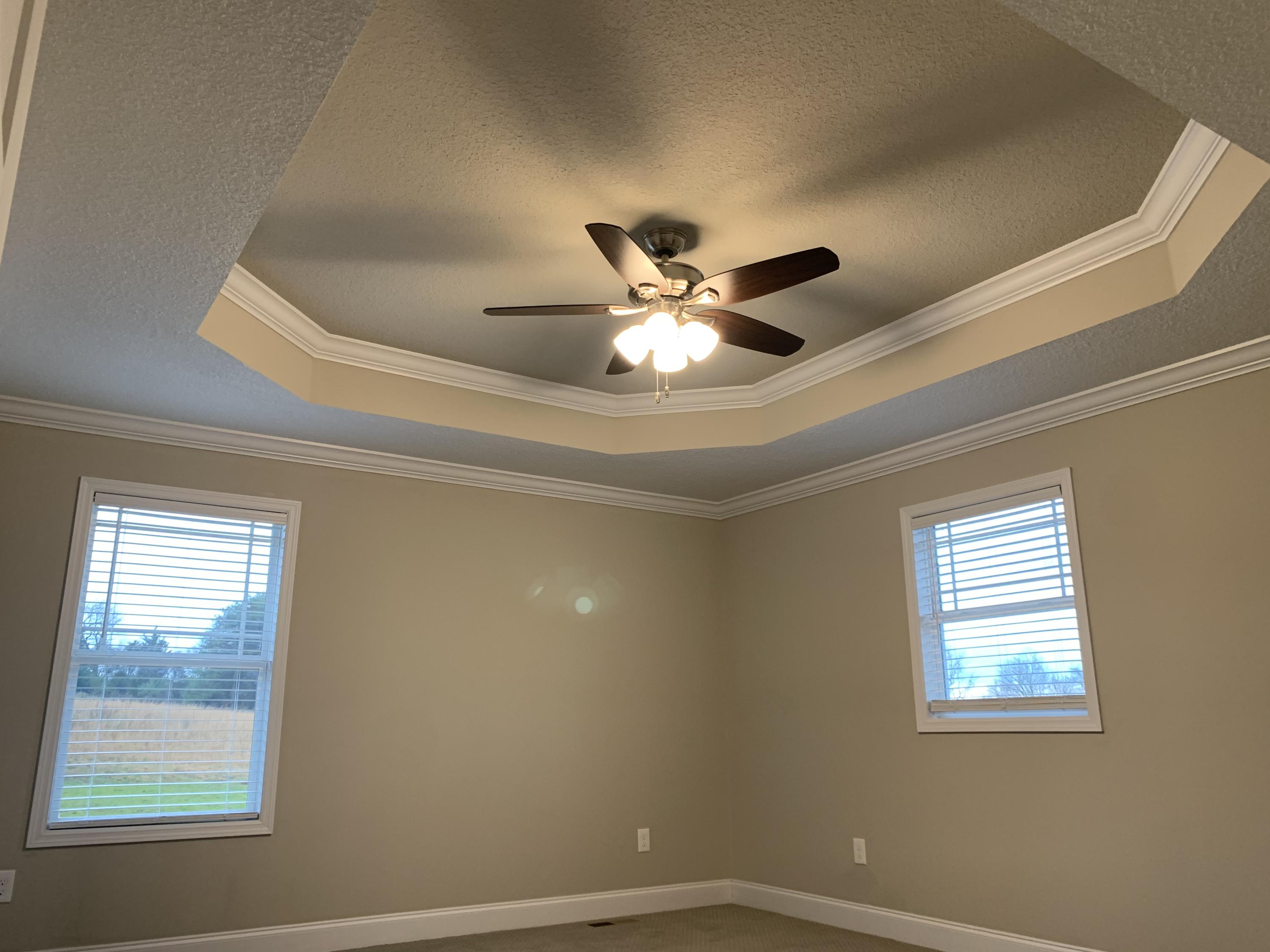 553 Corntassel Road Vonore, TN 37885 - Photo 23 of 40 IMG_0147