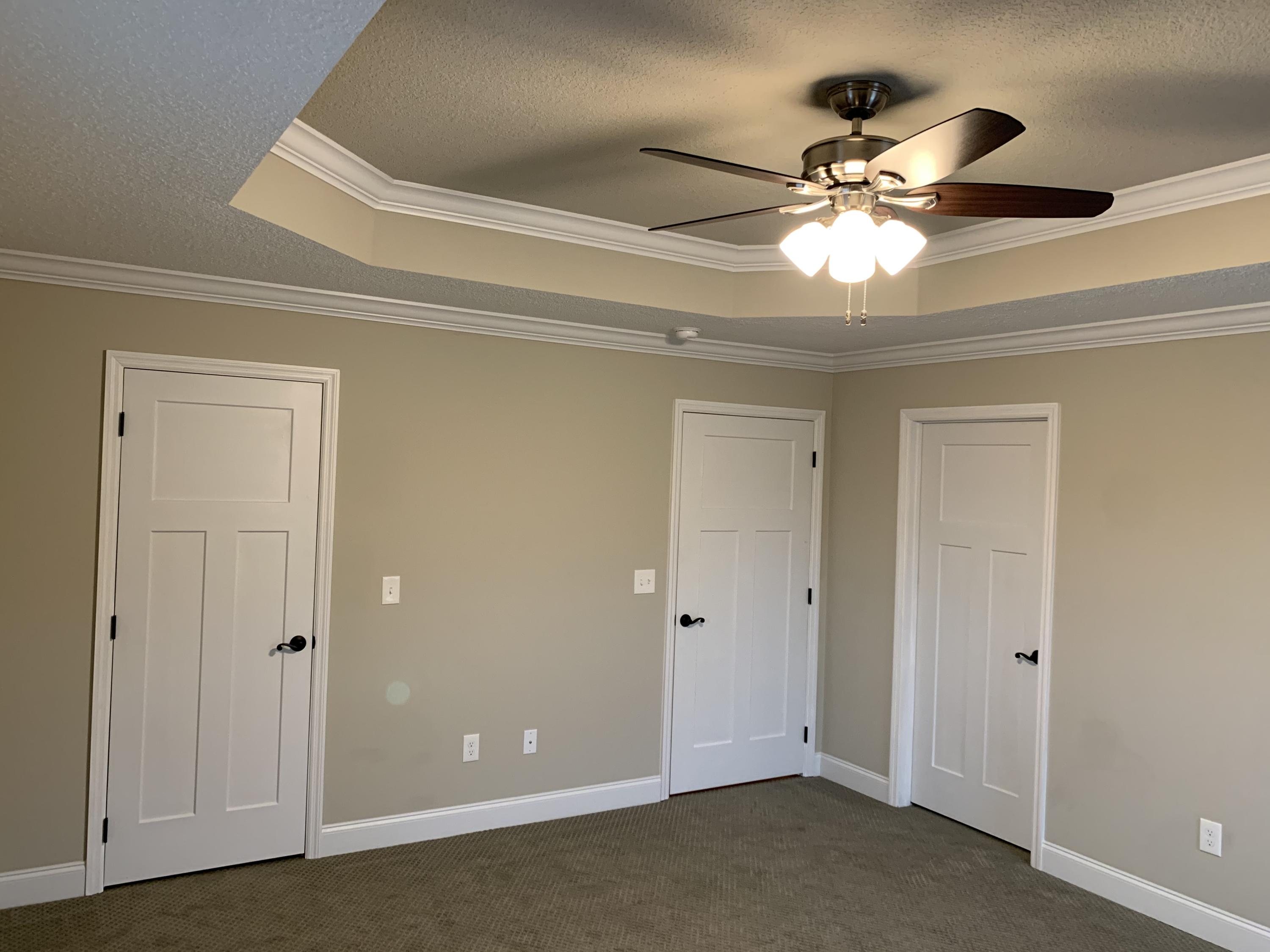 553 Corntassel Road Vonore, TN 37885 - Photo 24 of 40 IMG_0148
