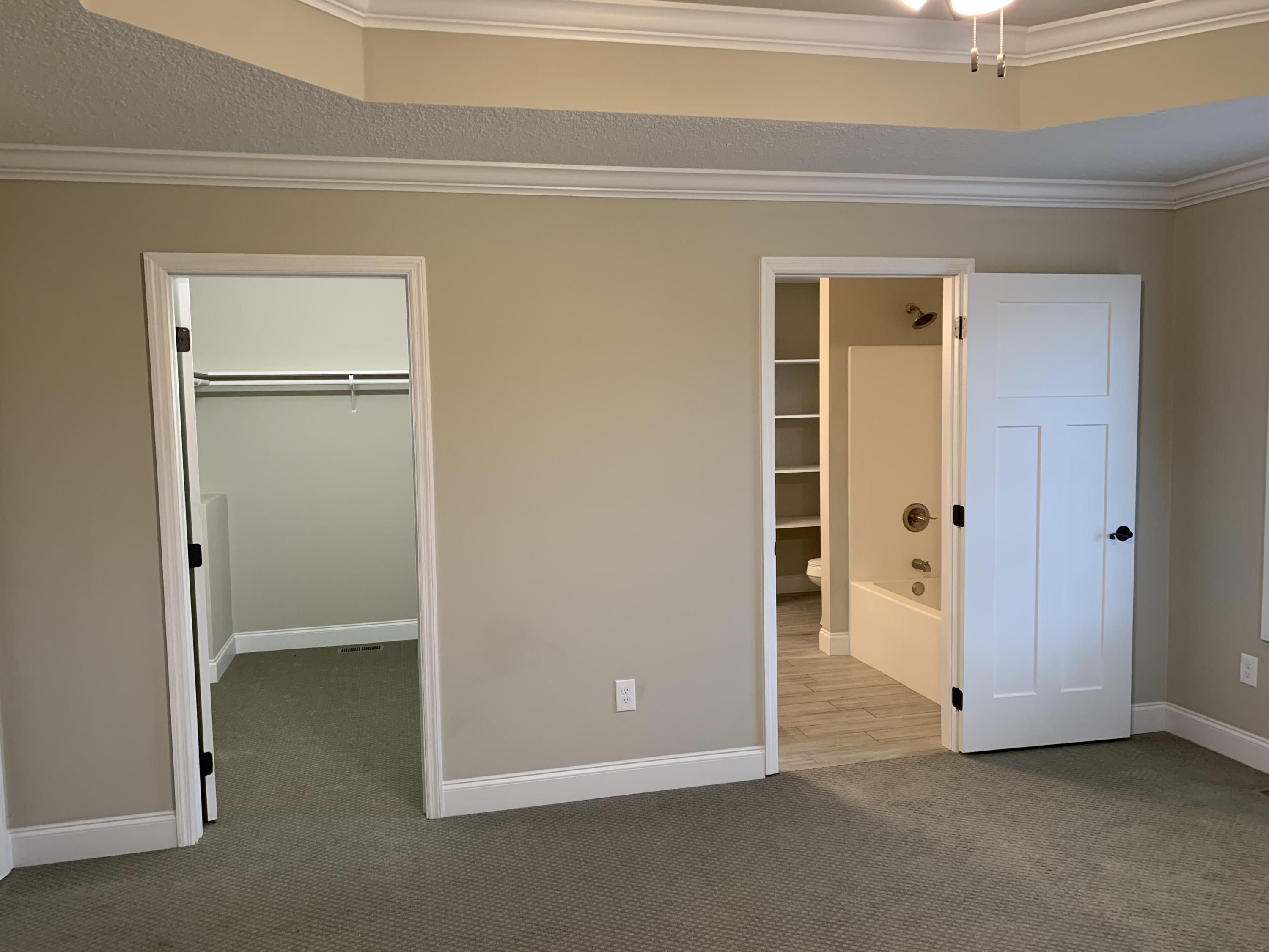553 Corntassel Road Vonore, TN 37885 - Photo 25 of 40 IMG_0149