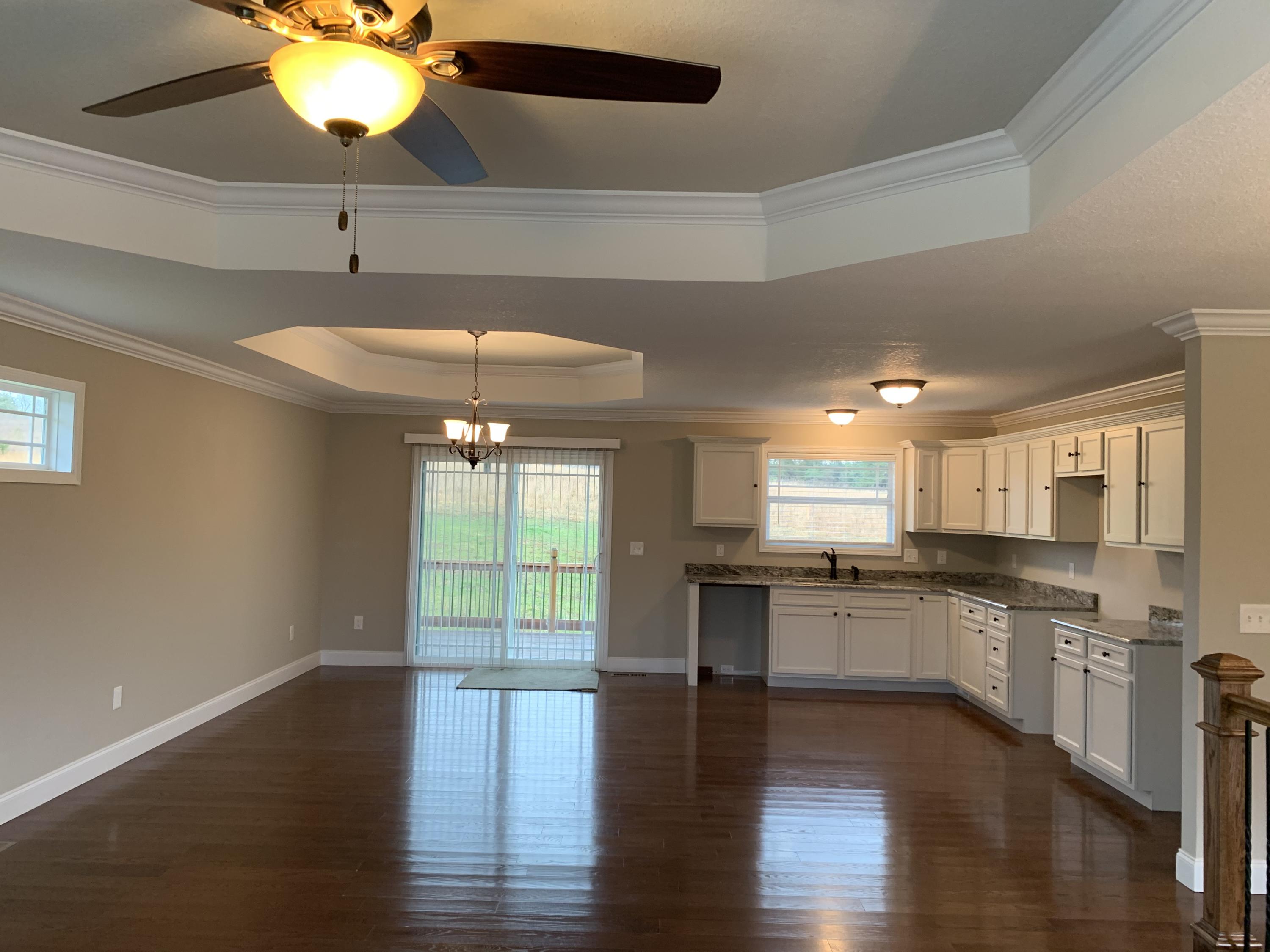 553 Corntassel Road Vonore, TN 37885 - Photo 4 of 40 IMG_0164