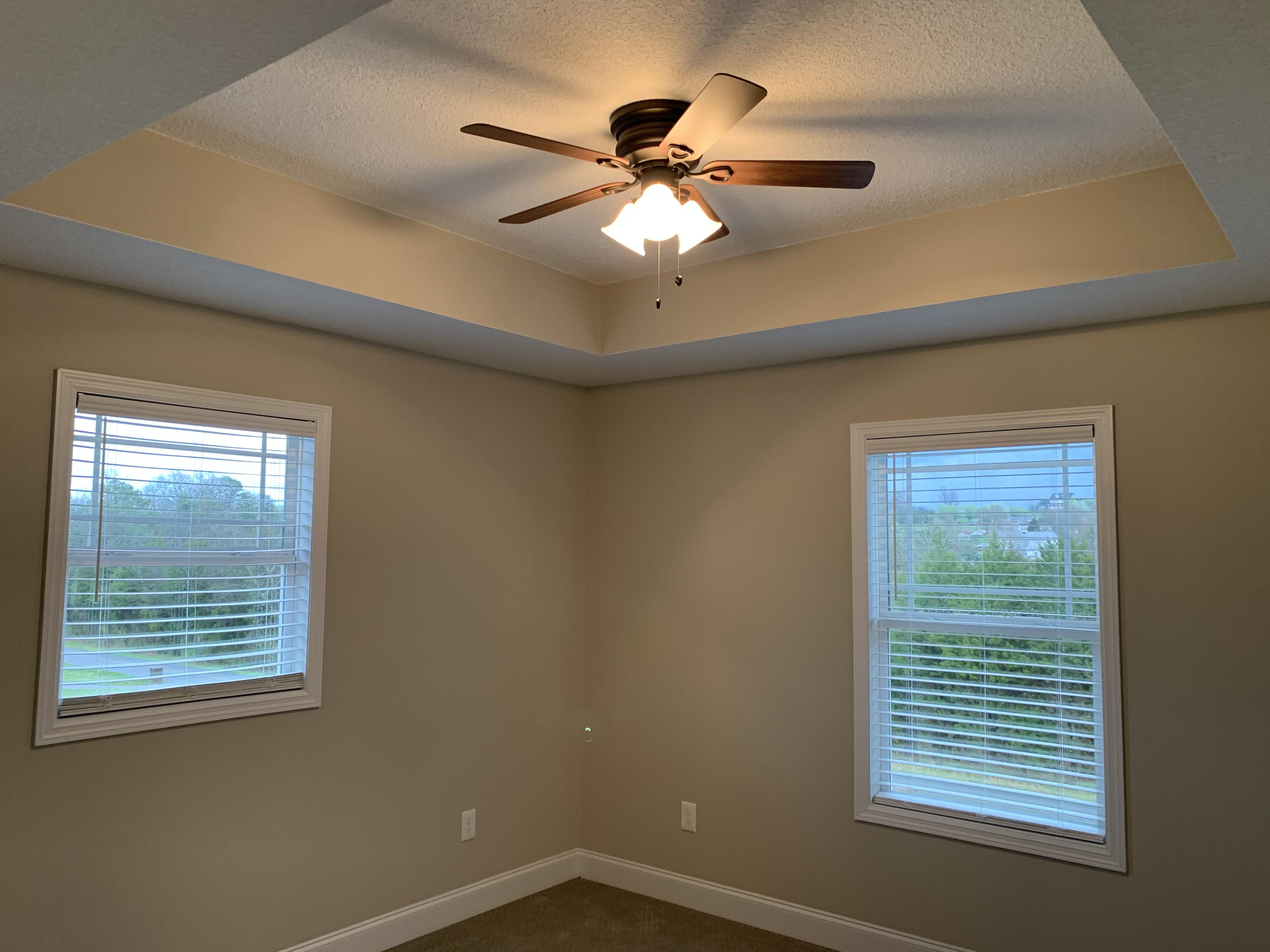 553 Corntassel Road Vonore, TN 37885 - Photo 31 of 40 IMG_0159
