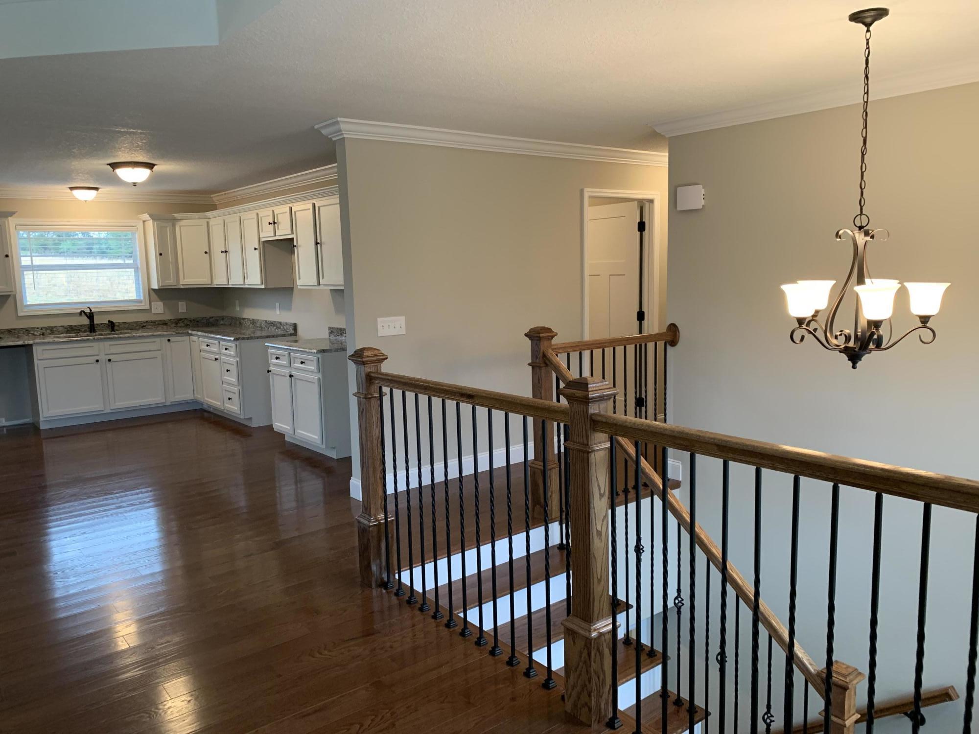 553 Corntassel Road Vonore, TN 37885 - Photo 32 of 40 IMG_0165
