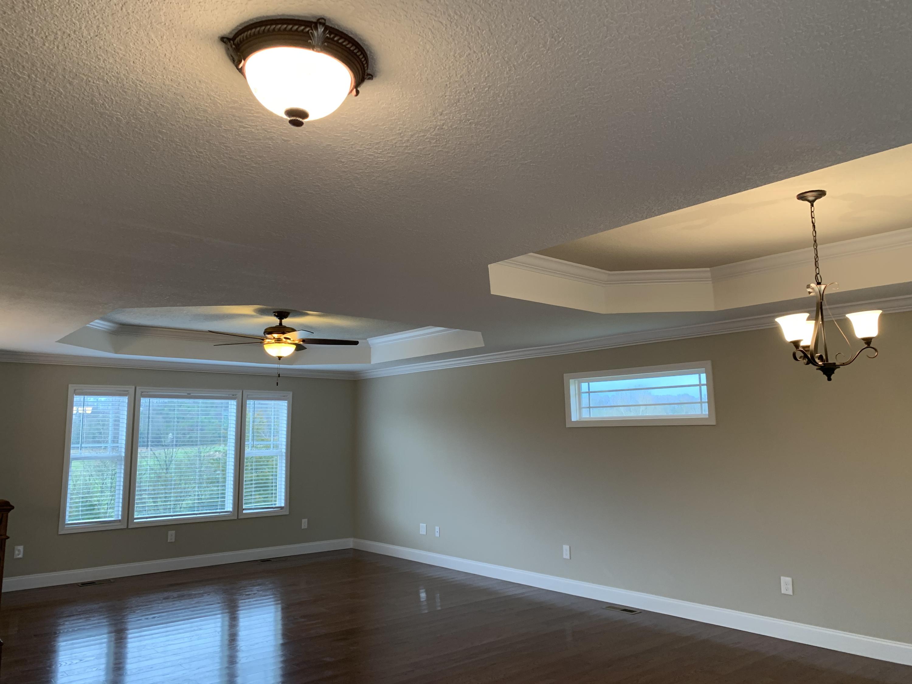 553 Corntassel Road Vonore, TN 37885 - Photo 33 of 40 IMG_0171