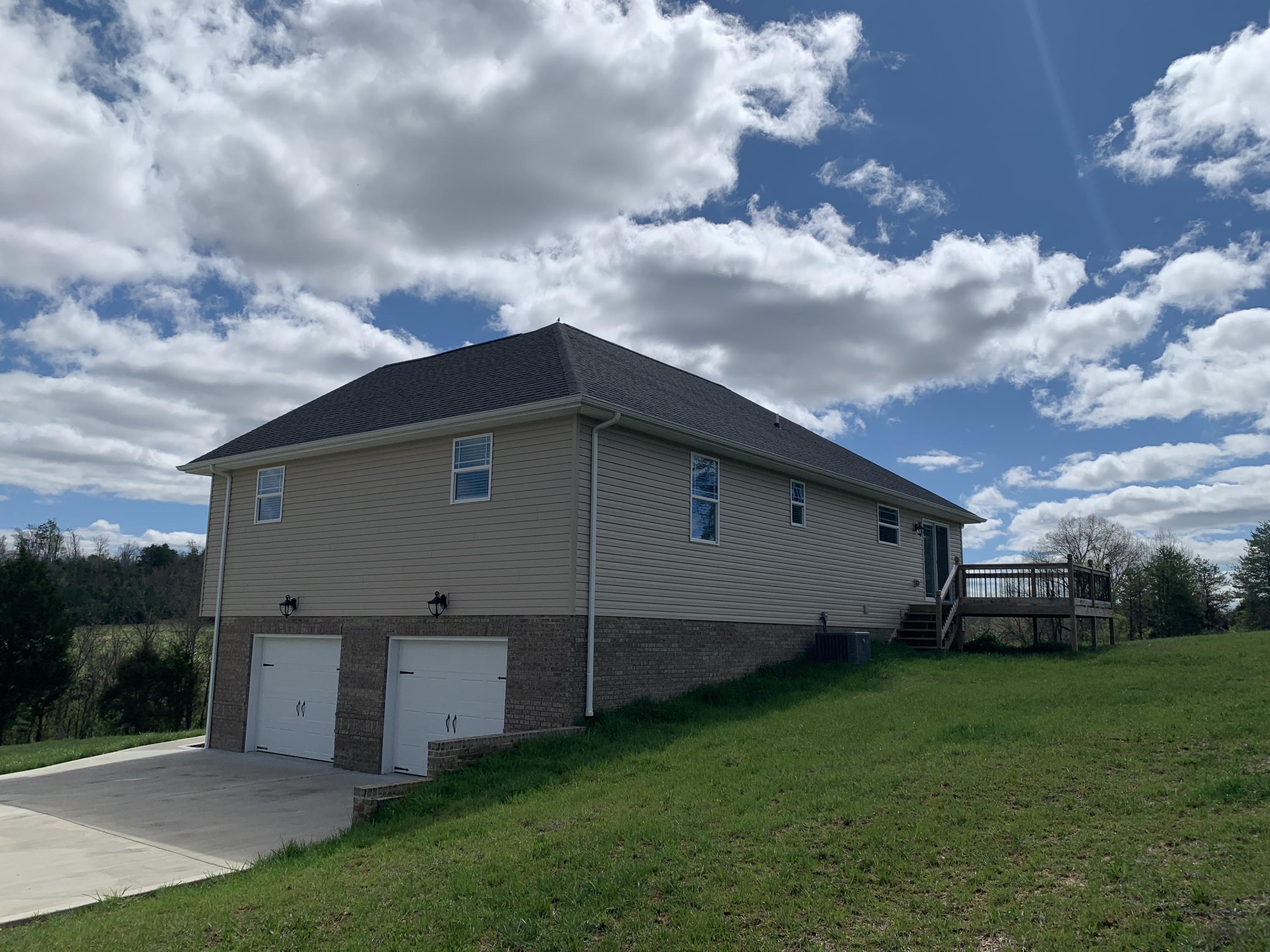 553 Corntassel Road Vonore, TN 37885 - Photo 38 of 40 IMG-0643